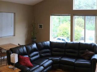 1007 Woodbridge Ln, Durango, CO 81301