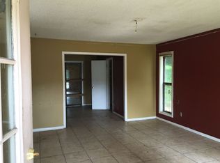 3914 Drayonn Cv LOT 34, Memphis, TN 38128