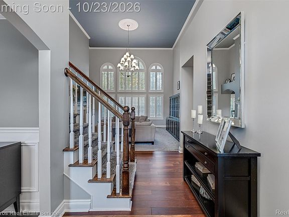 4th image of 27701 Stephany Ct