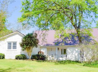 309 E Sand Creek Rd, Enterprise, AL 36330