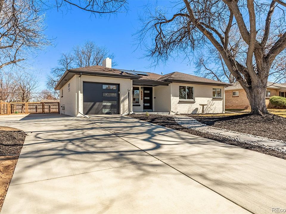 1st image of 4600 Reed Street