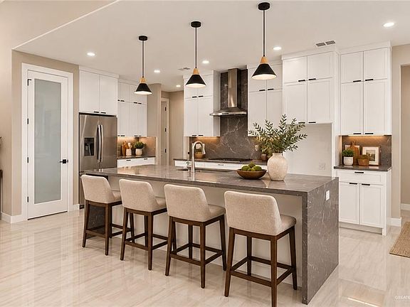 4th image of 1518 Tierra Encantada