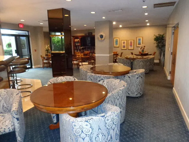 2800 N Highway A1A #704 — Photo 23