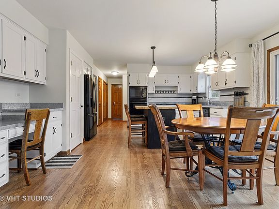 4th image of 23921 W Deer Chase Ln
