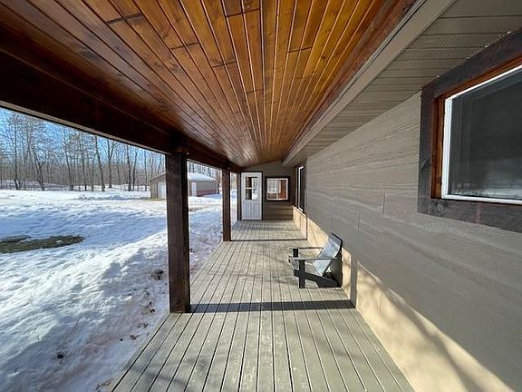 5th image of N8110 Stone Lake Road