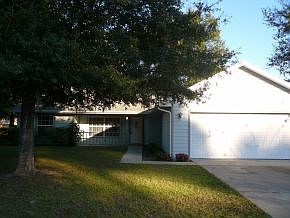 1st image of 4057 NE 17th Ave