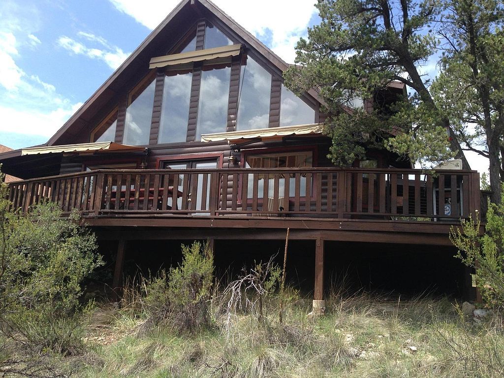 2885 Cedar Ridge - Property Image