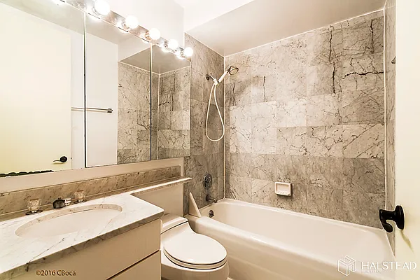 Rented by Halstead Real Estate | media 5