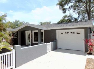 11960 84th Ave, Seminole, FL 33772