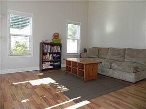 4th image of 11605 210th Ave E