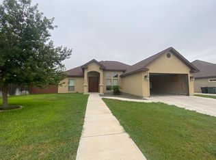 519 Quail Creek Dr, Del Rio, TX 78840