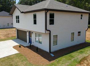 1341 E Atlanta Rd E, Stockbridge, GA 30281