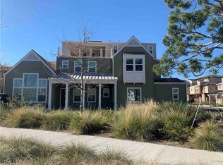 102 Pastel, Irvine, CA 92618
