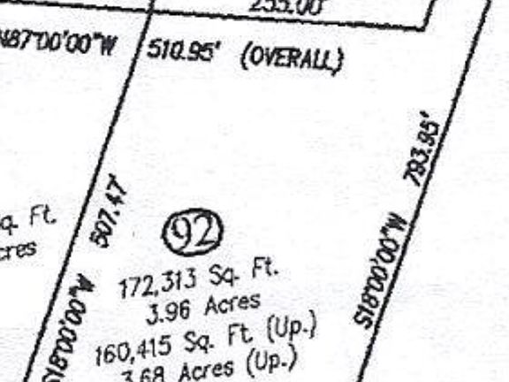 3rd image of 92 La Sole Ln