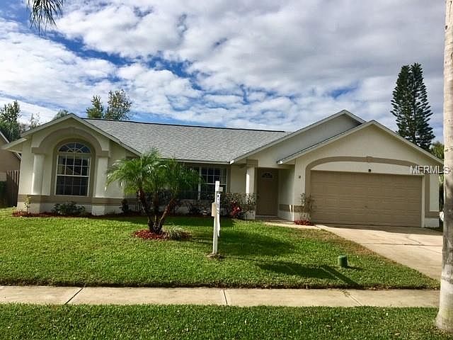 1st image of 824 Bright Meadow Dr