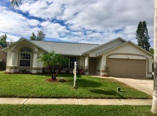824 Bright Meadow Dr, Lake Mary, FL 32746