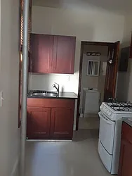 Rented by Your Vanity Realty