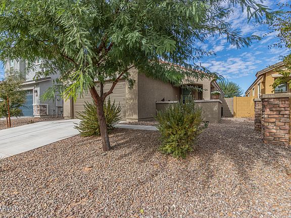 4th image of 40500 W SHAVER Drive