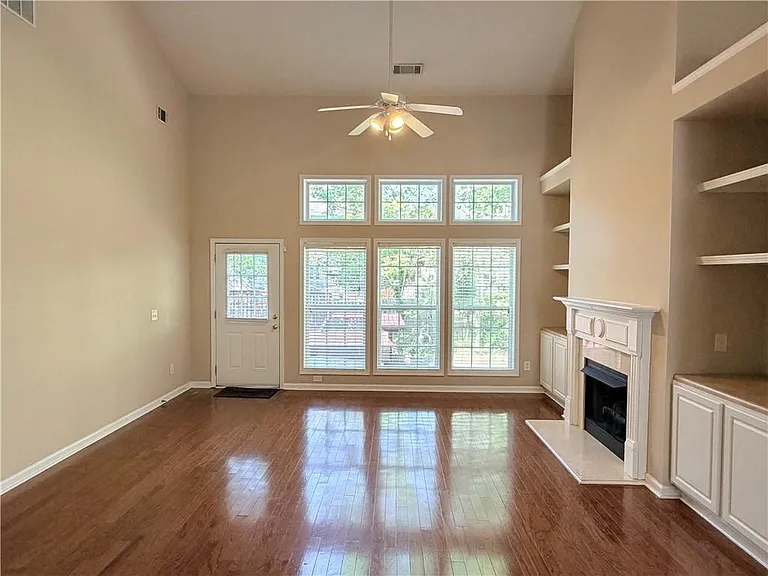 485 Wood Duck Ct — Photo 7