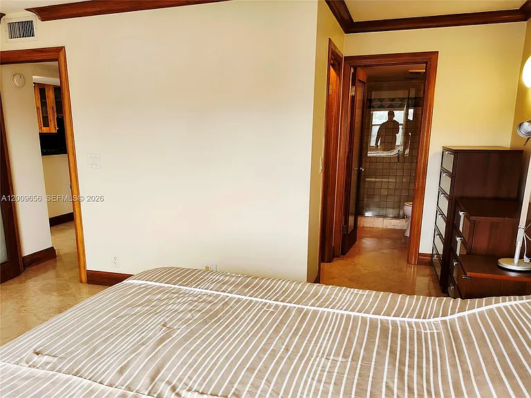 401 Golden Isles Dr #307 — Photo 14
