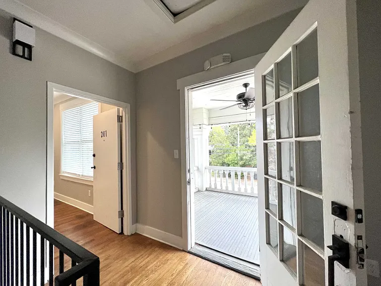 26 N McLean Blvd #201 — Photo 36