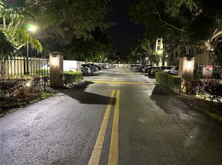 9301 SW 92nd Ave APT A316, Miami, FL 33176