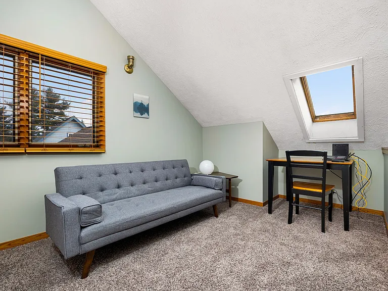 9402 S West Bay Shore Dr — Photo 14