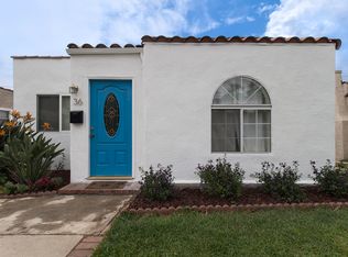 36 La Venezia Ct, Altadena, CA 91001