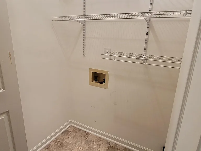 207 Mountain Ridge Dr #4 — Photo 22