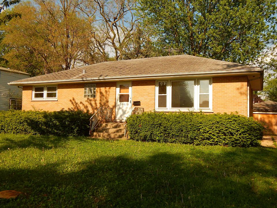 1st image of 3001 Martin Ave