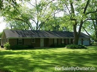 116 Gentry Dr, Autaugaville, AL 36003