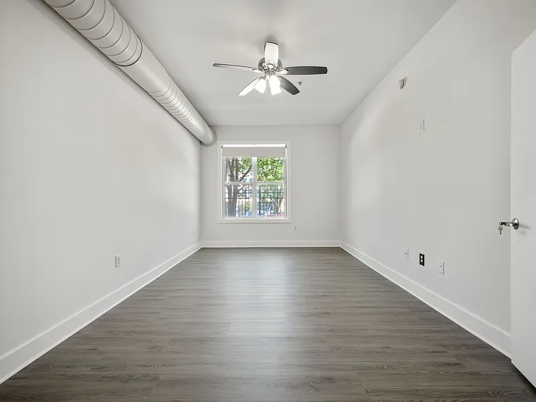 509 Pryor St SW — Photo 15