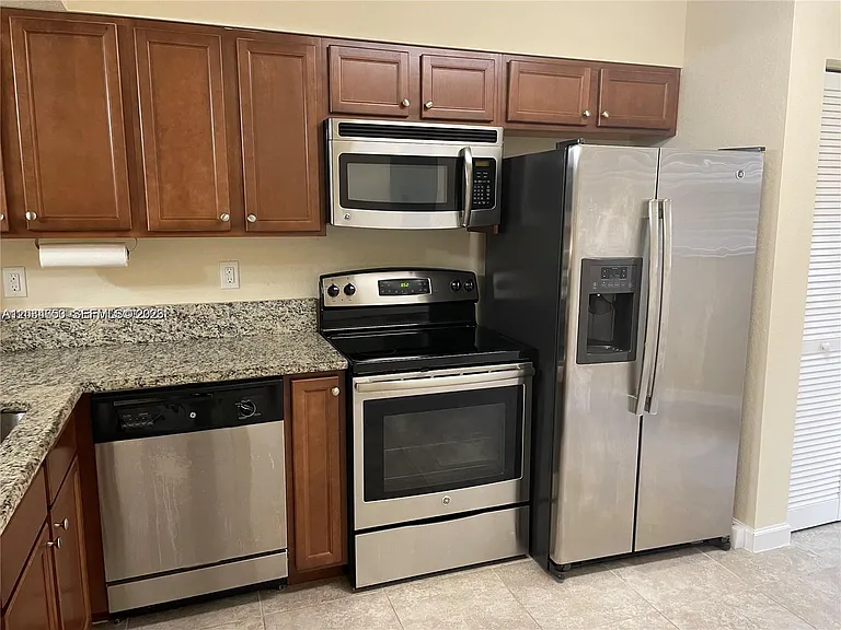 22311 SW 88th Pl #203-4 — Photo 4