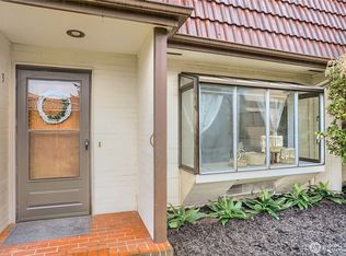 1002 Columbia Avenue #3, Marysville, WA