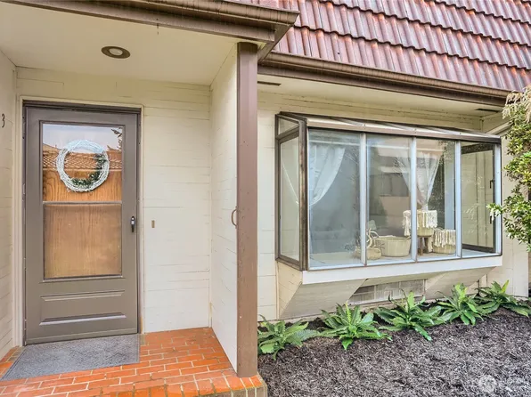 1002 Columbia Avenue #3, Marysville, WA 98270