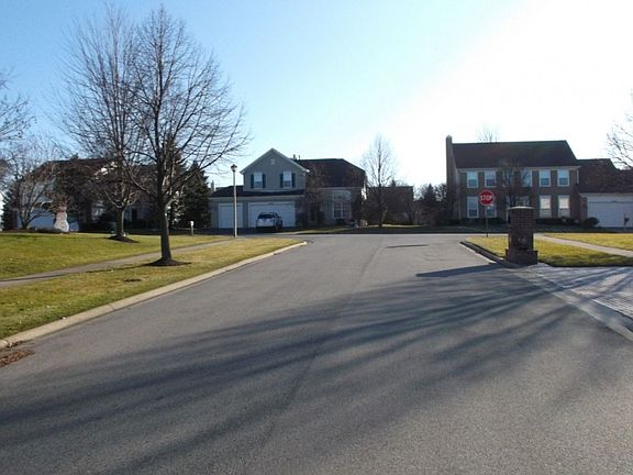 4th image of 36816 N Deerview Dr