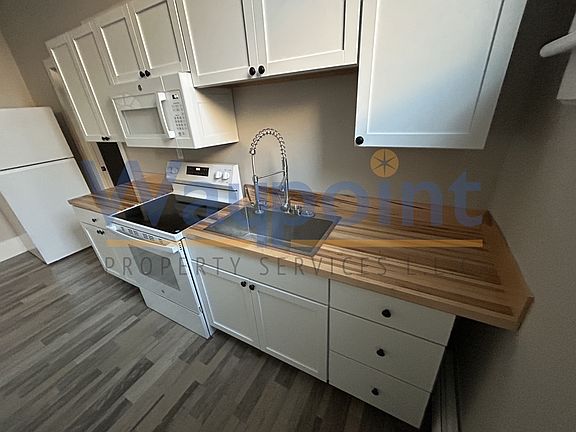 3rd image of 106 S Camburn St #12