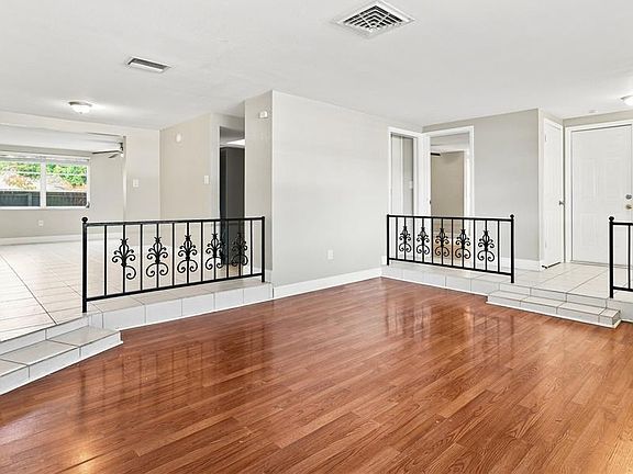 3rd image of 5600 ANDREA DRIVE