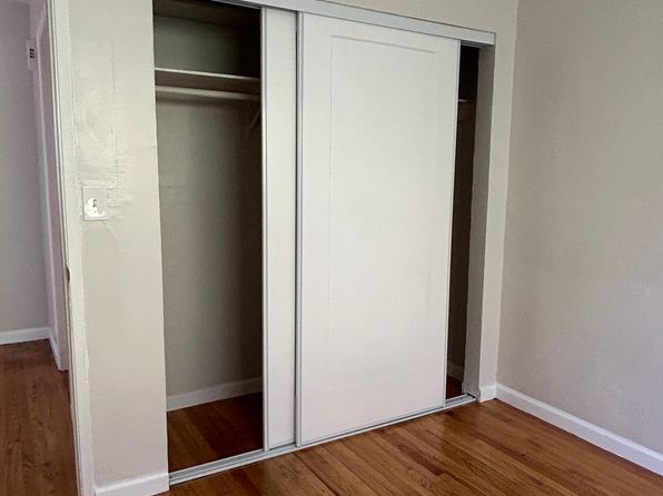 12 San Pablo Ave APT 10