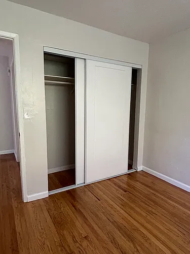 12 San Pablo Ave Photo 1
