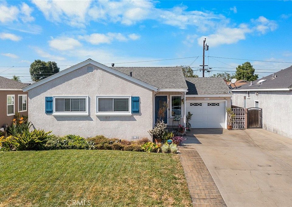 1st image of 5503 Sunfield Ave