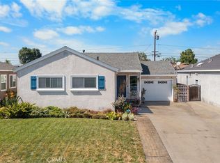 5503 Sunfield Ave, Lakewood, CA 90712
