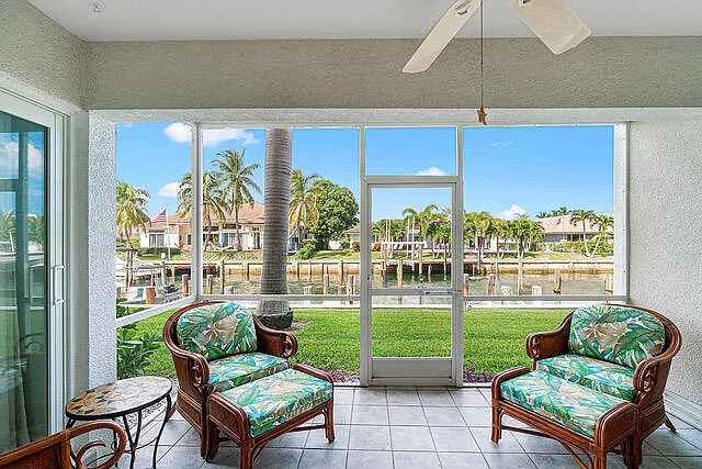 Building Photo - 1030 Sugar Sands Blvd #171