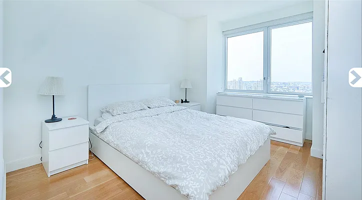 Rented by Owner | media 20