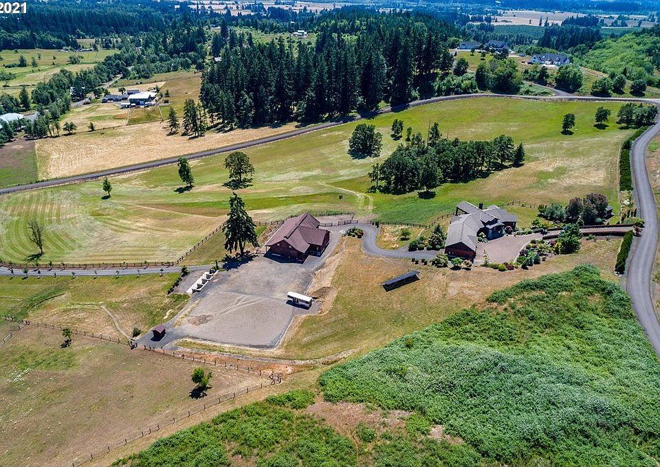 1st image of 36995 Wallace Creek Rd
