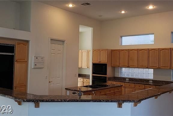 4th image of 97 Teton Pines Dr