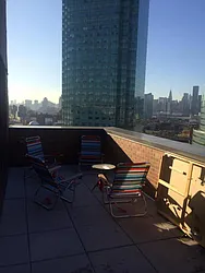 Rented by Christie Property Group