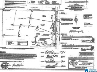 7210 Cavern Rd, Trussville, AL 35173