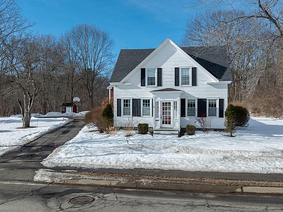 3rd image of 79 Ferry Road