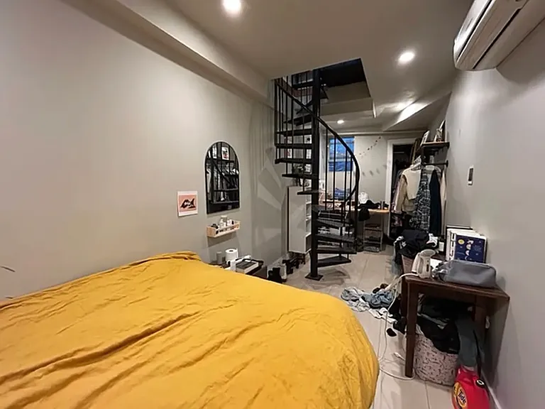 901 Saint Johns Pl #1B — Photo 6